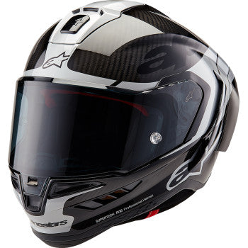 Alpinestars Supertech R10 Element